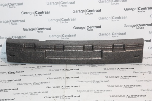 [865202B700] ABSORBER SAN FR/BUMPER 