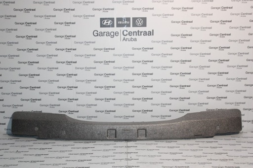 [86560H1500] ABSORBER TER FR/BUMPER 04- 