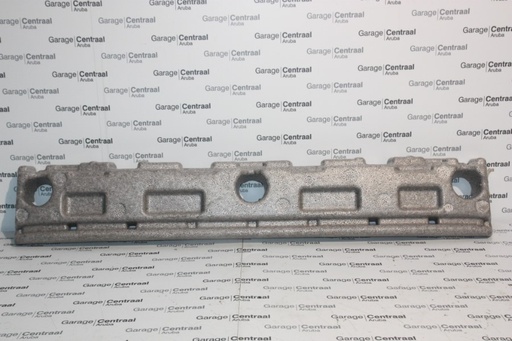 [866202B020] ABSORBER SAN RR/BUMPER 06- 