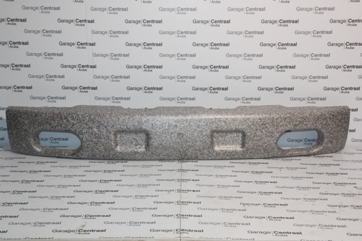 [8662025600] ABSORBER ACC RR/BUMPER 03- 