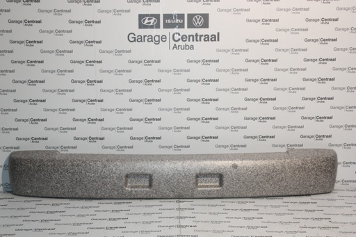 [8662025000] ABSORBER ACC RR/BUMPER 