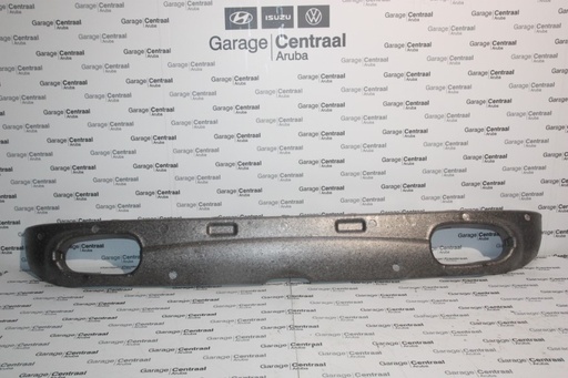 [8662026900] ABSORBER SAN RR BUMPER 