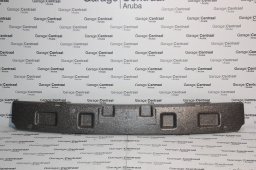 [865203K000] ABSORBER SON FR/BUMPER 05- 