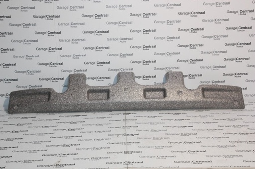[866201E000] ABSORBER ACC RR/BUMPER 06- 