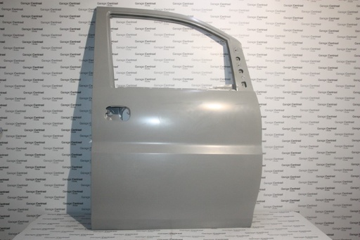 [760044A102] FR/DOOR H-1 RH 04- 