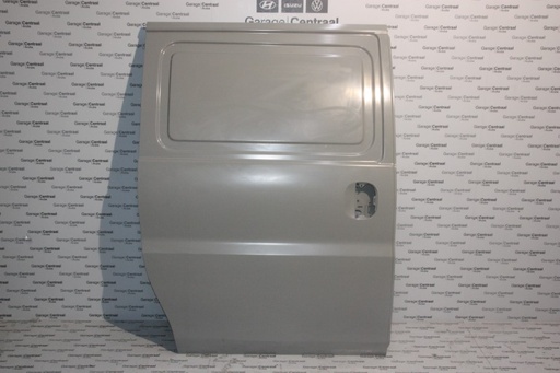[770024A220] SL/DOOR H-1 (BLIND TYPE ?) 
