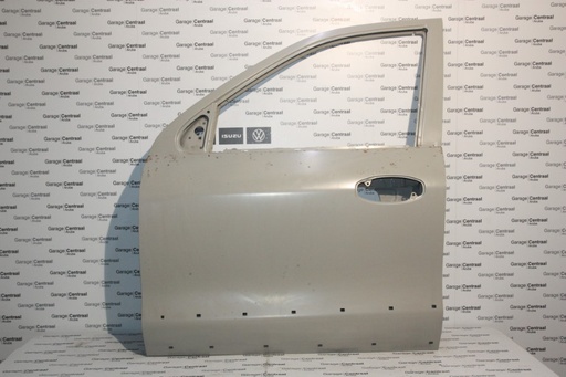 [7600326111] FR/DOOR SAN LH 03-05 