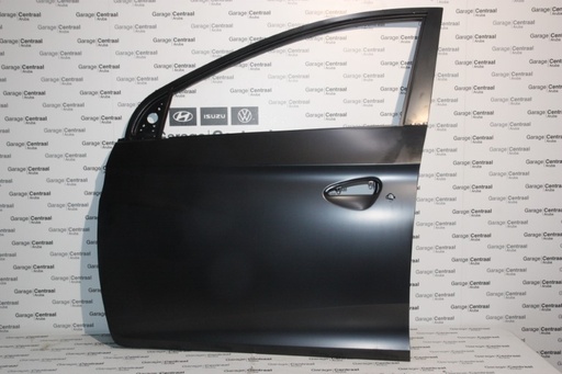 [760034N010] FR/DOOR EON LH 15- 