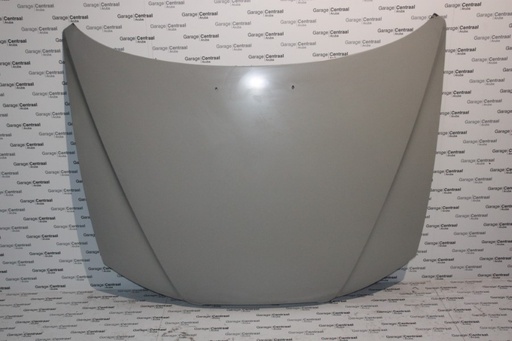 [664002D020] HOOD ELA 00-03 
