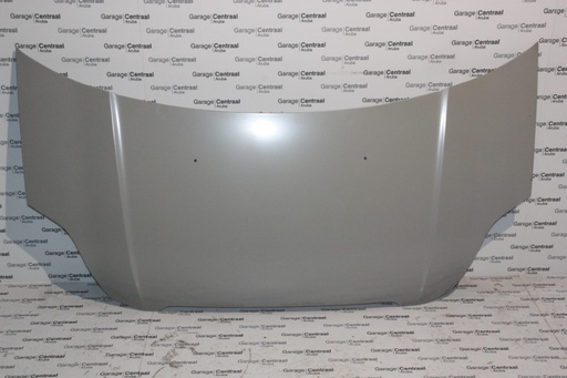 [664004A720] HOOD H-1 04- 