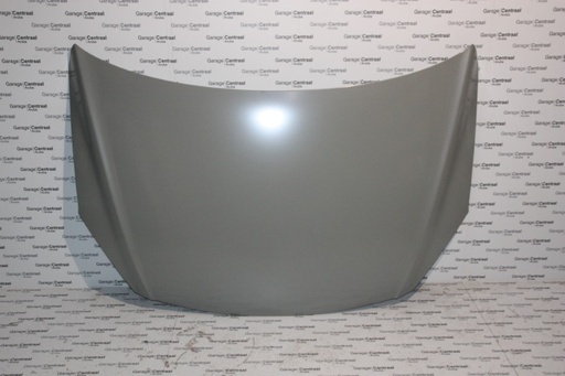 [664002L010] HOOD I-30 