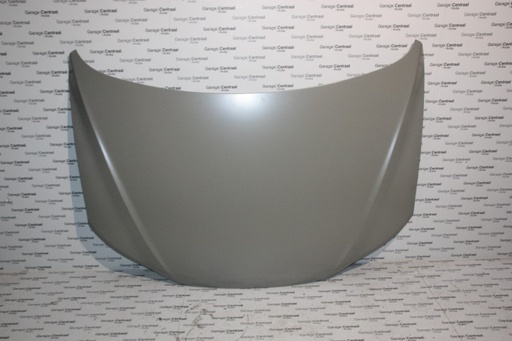 [664002B030] HOOD SAN DSL 06- 