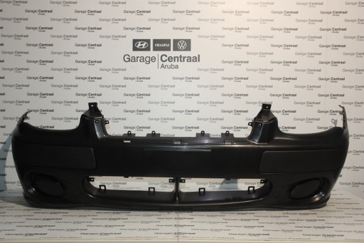 [8651106010] FACIA ATO FR/BUMPER (-F/LAMP H 