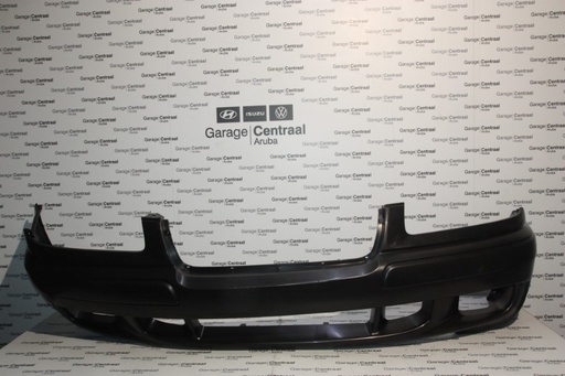 [865103A020] FACIA TRA FR/BMPR (GASOLINE) 