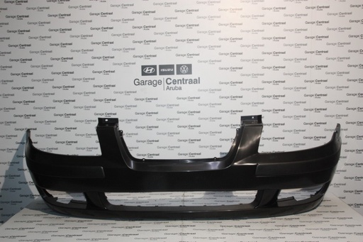 [8651117000] FACIA MTR FR BUMPER 01-05 