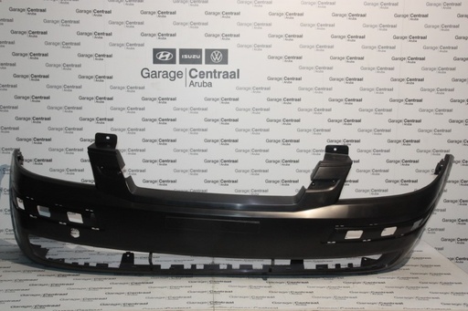 [865111C100] FACIA GET FR/BUMPER 02- 