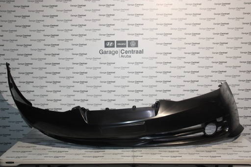 [865102C000] FACIA TIB FR/BUMPER 01- 