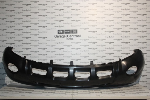 [865112B000] FACIA SAN FR/BMPR 06- 