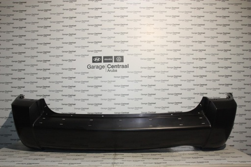 [866102E010] FACIA TUC RR/BUMPER 