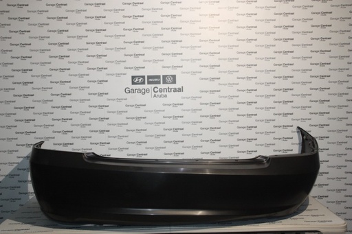 [866102D500] FACIA ELA RR/BMPR 