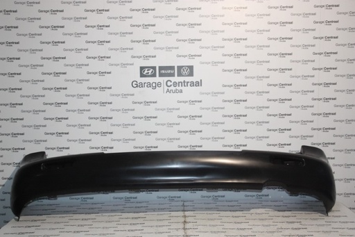 [866104A000] FACIA H-1 RR/BUMPER 