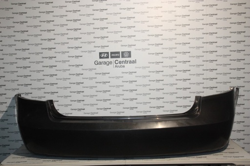 [866103K001] FACIA SON RR/BMPR 08- 