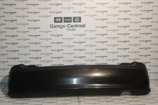 [8661106020] FACIA ATO RR/BUMPER 