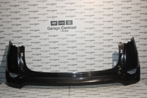 [86611D3000] FACIA TUC RR/BMPR 15- 