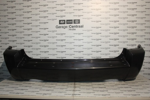 [866102E050] FACIA TUC RR (DSL) 