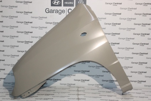 [6631102260] FR/FENDER ATO LH 