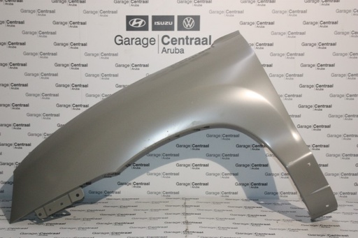 [6631126260] FR/FENDER SAN LH 