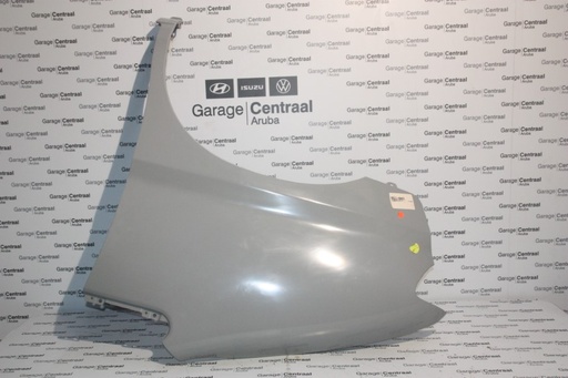 [663114A400] FR/FENDER H-1 LH 