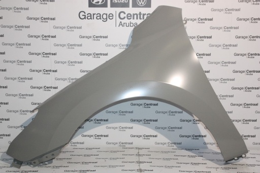 [663112L010] FR/FENDER I30 LH 08- 