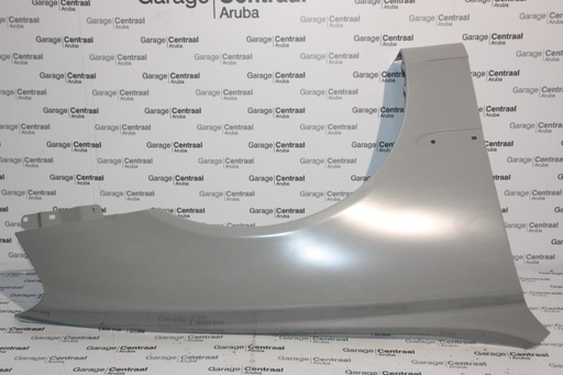 [6632125300] FR/FENDER ACC RH 99- 