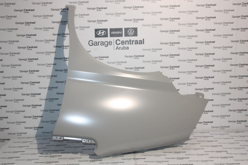 [663114A410] FR/FENDER H-1 LH 04- 