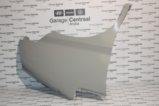 [663214A410] FR/FENDER H-1 RH 04- 
