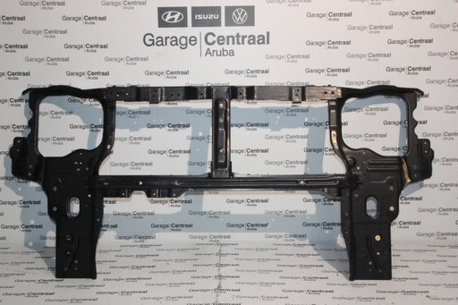 [6410005360] PANEL ATO RAD/SUPPORT 05- 