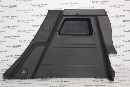 [857401C020WK] TRIM GET RH LUGGAGE 