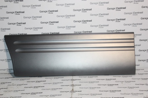 [877824A300UQ] MLD H-1 RH SLD/DOOR 04- 