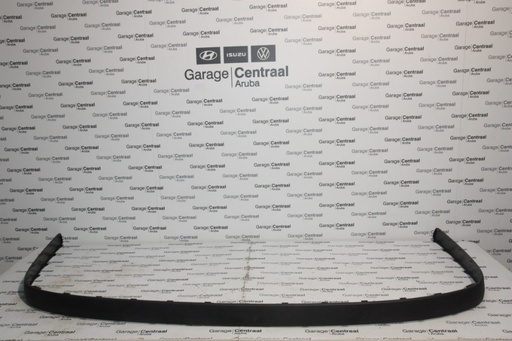[866712D600] MLD ELA RR/BMPR 