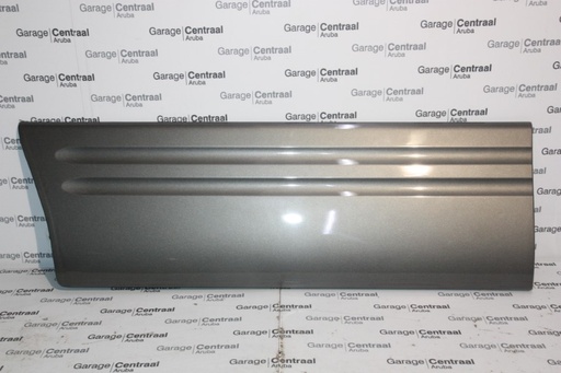 [877824A300SG] MLD H-1 7S RH SL/DOOR 