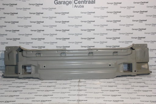 [659102E010] BACKPANEL TUC 06-09 