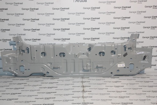 [6910025350] BACKPANEL ACC 03- 
