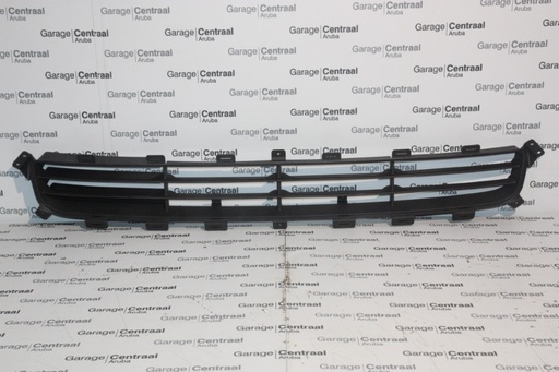 [865614F000] GRILLE H10 FR/BMPR 04- 