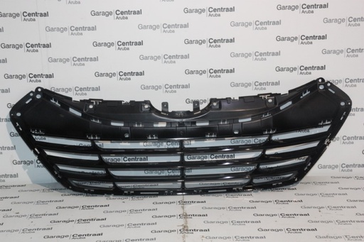 [865612S100] GRILLE TUC CNTR 10- 
