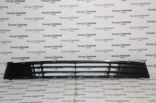 [865612H000] GRILLE ELA 06- LWR/BUMPER 