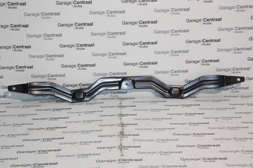[86517H1020] BRACKET TER FR/BMPR 04- 