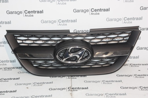 [8636005700] GRILLE ATO 06- 