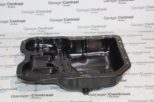 [2151025001] OILPAN TUC  ENG 10- 