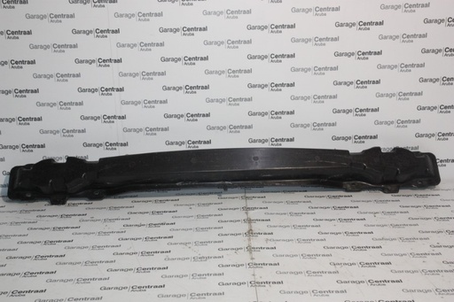 [866312H010] IMPACTBEAM ELA RR/BUMPER 06- 